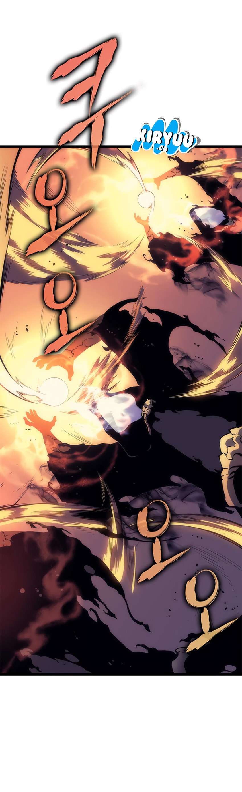 Solo Leveling - Chapter 58 26