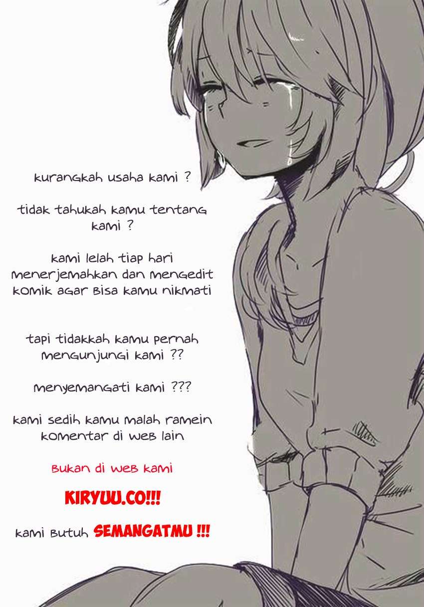 Solo Leveling - Chapter 58 39