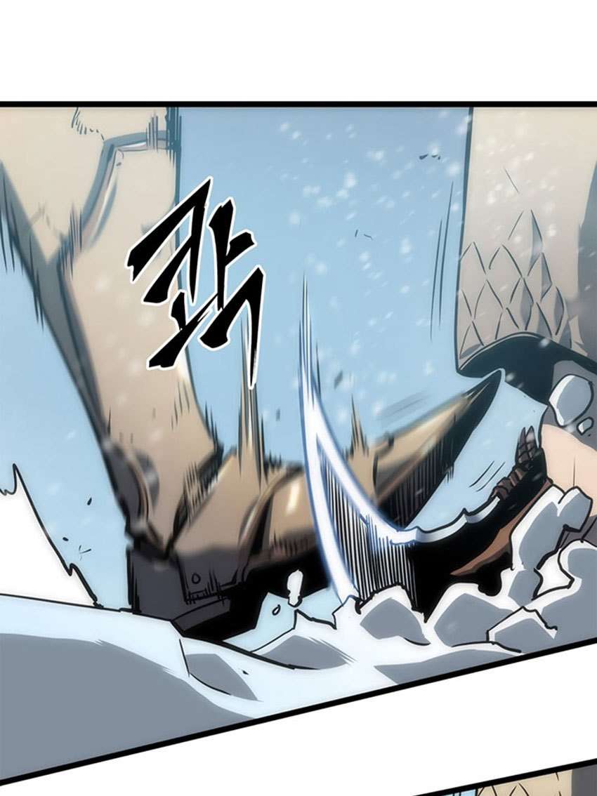 Solo Leveling - Chapter 53.1 89