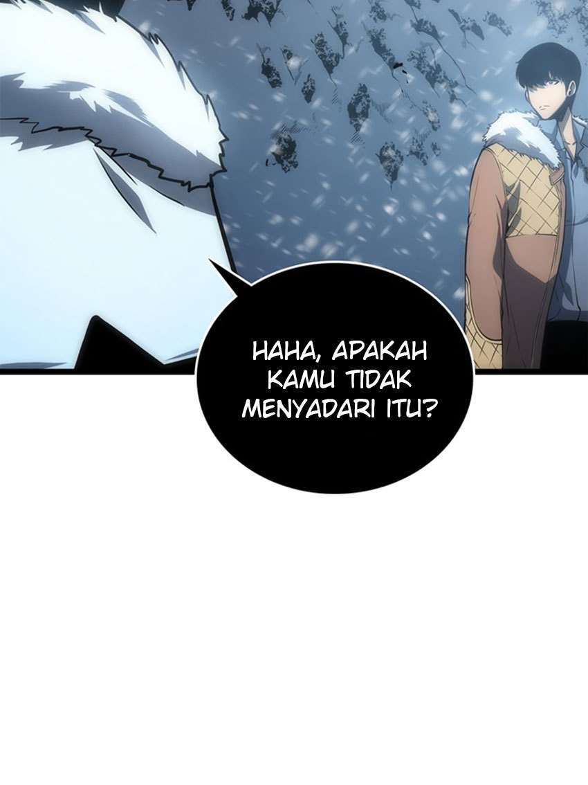 Solo Leveling - Chapter 53.1 22