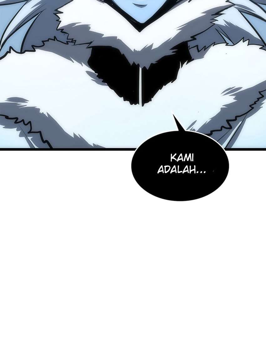 Solo Leveling - Chapter 53.1 35