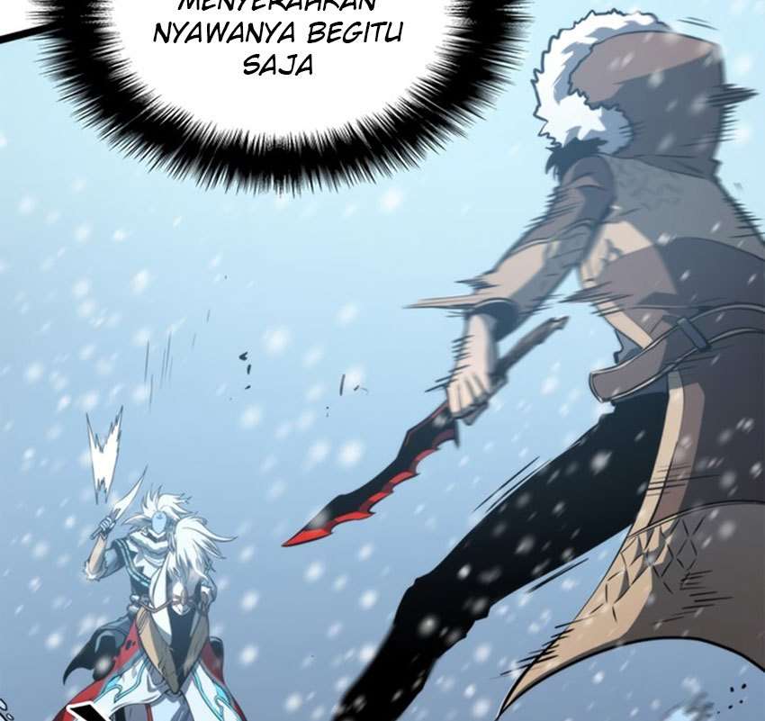 Solo Leveling - Chapter 53.1 13