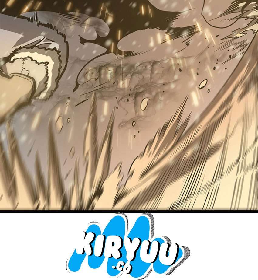 Solo Leveling - Chapter 53.1 136
