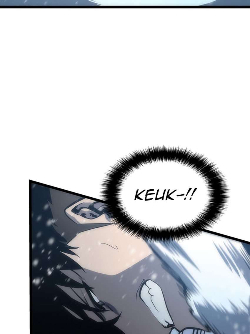 Solo Leveling - Chapter 53.1 100