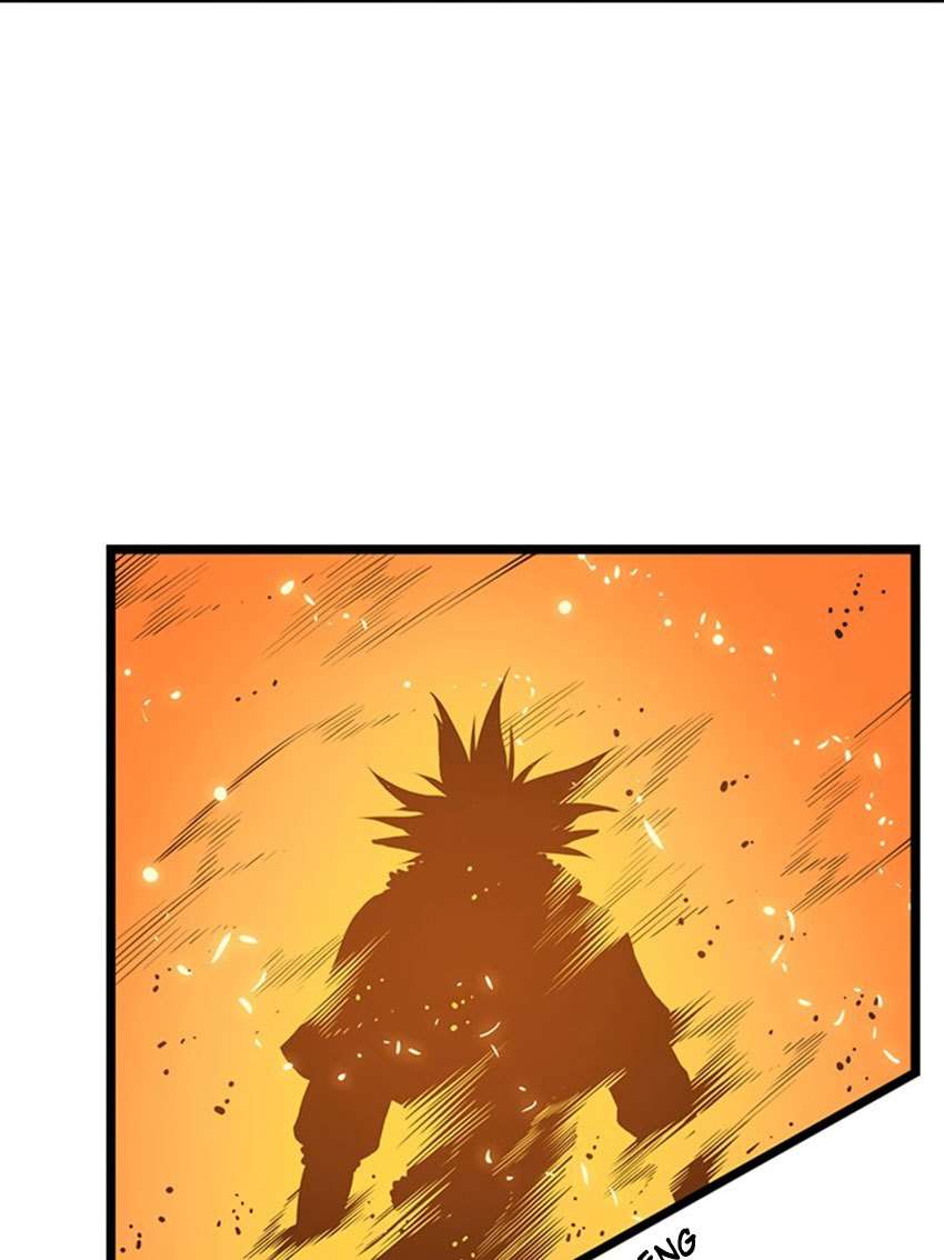Solo Leveling - Chapter 53.1 116