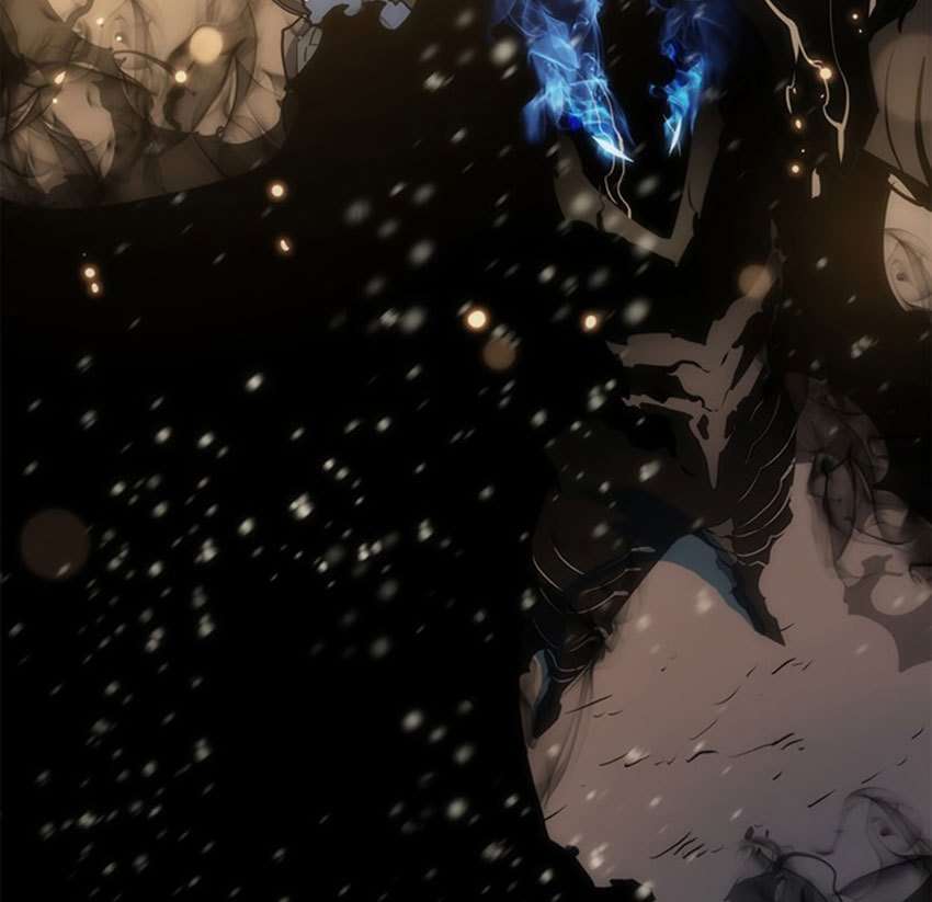 Solo Leveling - Chapter 53.1 146