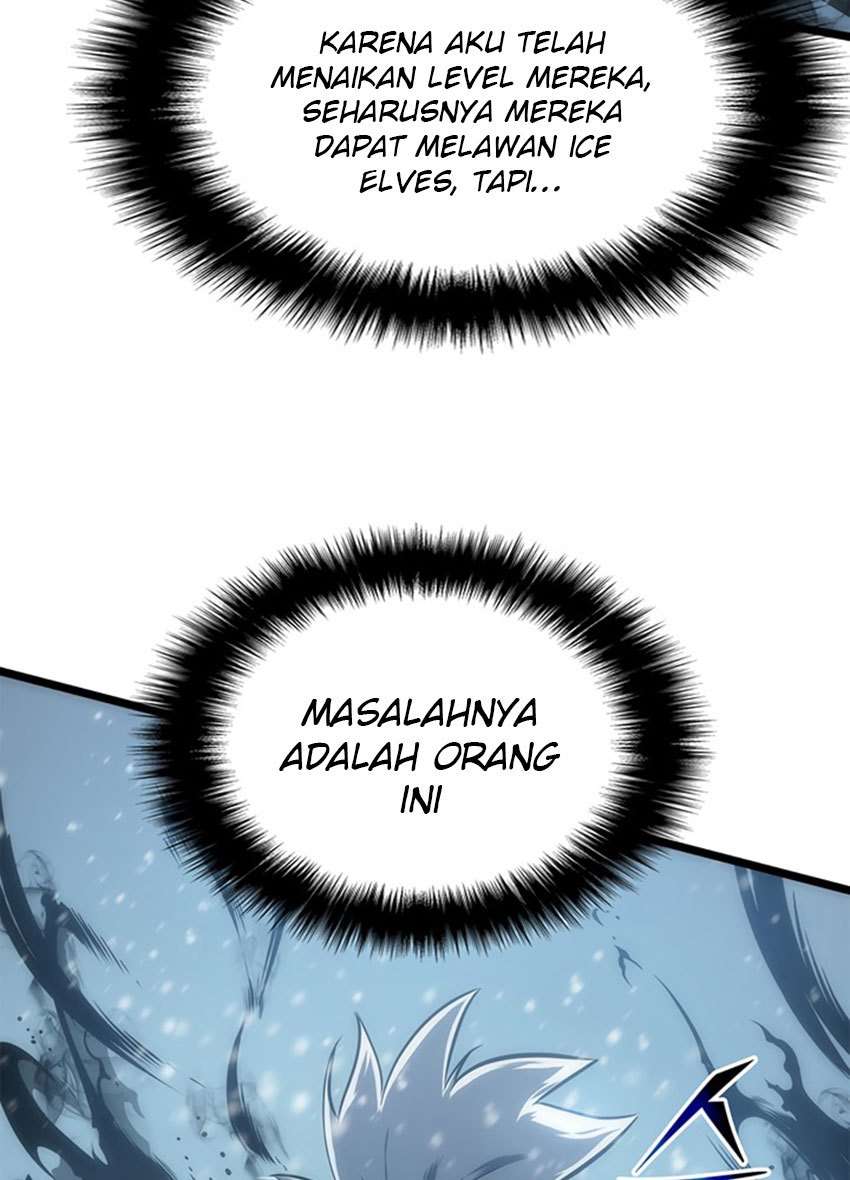 Solo Leveling - Chapter 53.1 69
