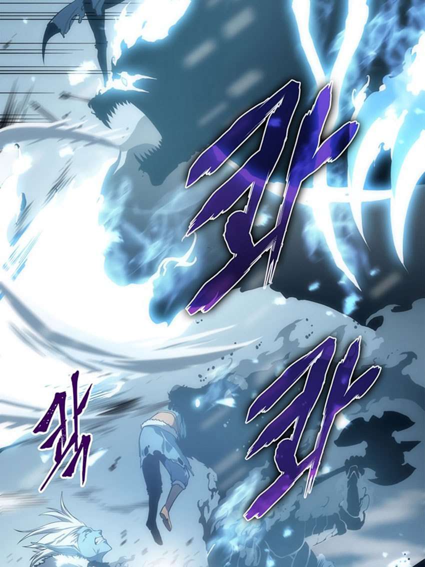 Solo Leveling - Chapter 53.1 61