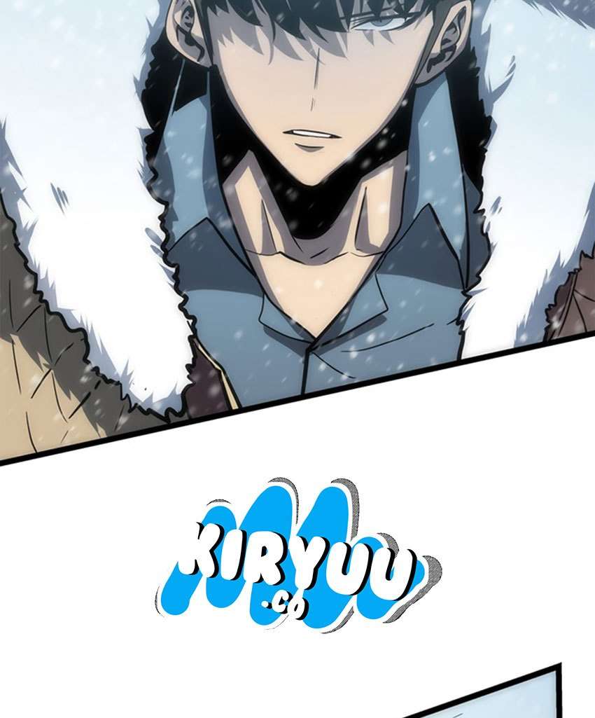 Solo Leveling - Chapter 53.1 79