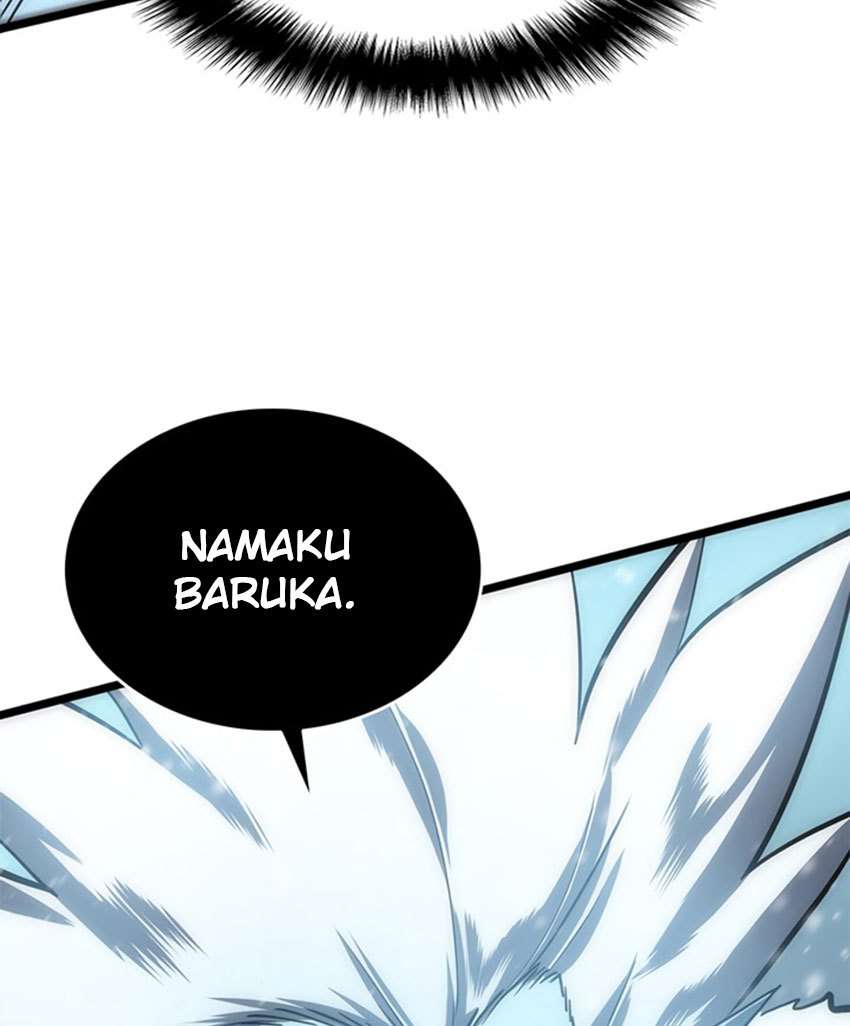 Solo Leveling - Chapter 53.1 76
