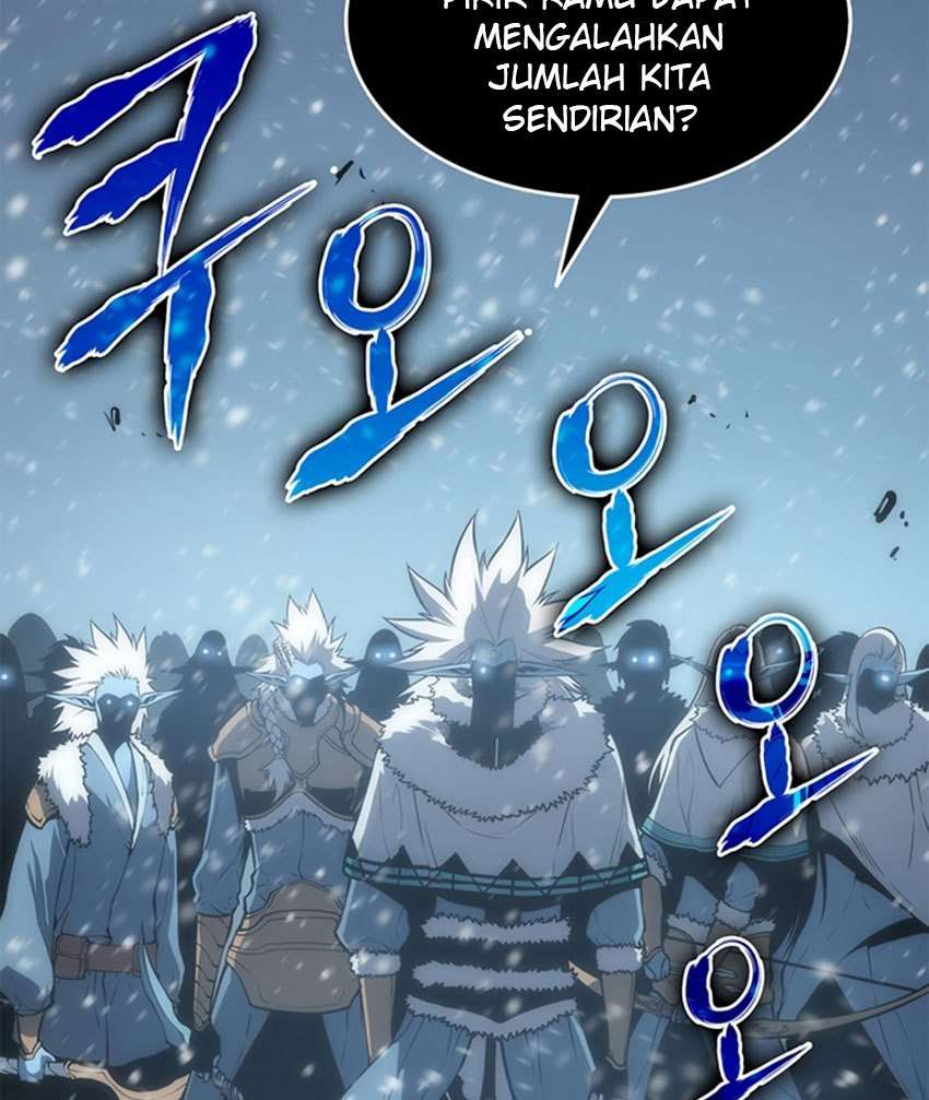 Solo Leveling - Chapter 53.1 46