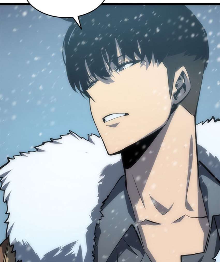 Solo Leveling - Chapter 53.1 44