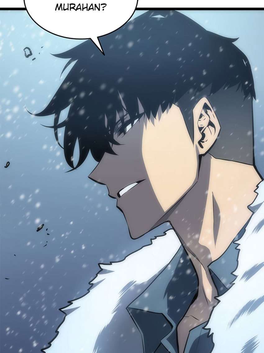 Solo Leveling - Chapter 53.1 59