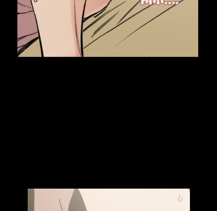 Say You Like it - Chapter 31 88