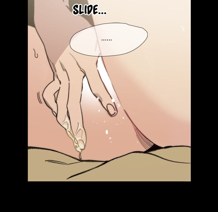 Say You Like it - Chapter 31 89