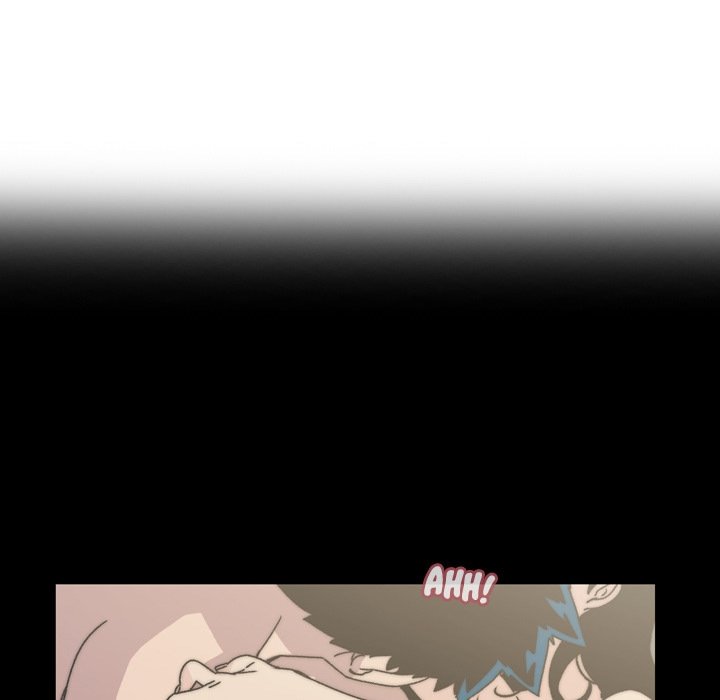 Say You Like it - Chapter 31 85