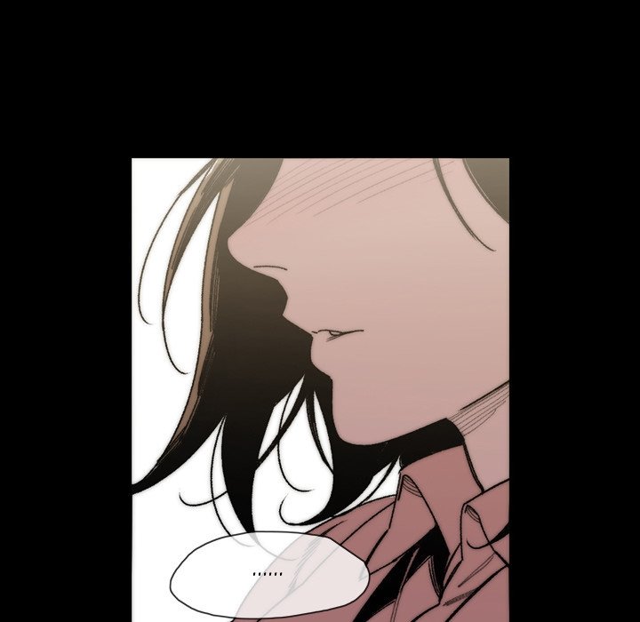 Say You Like it - Chapter 31 9