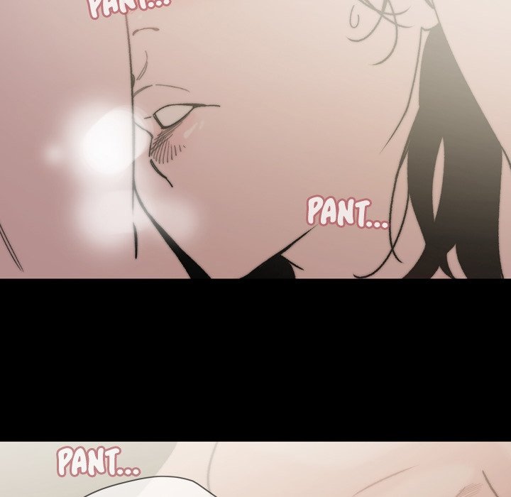 Say You Like it - Chapter 31 92