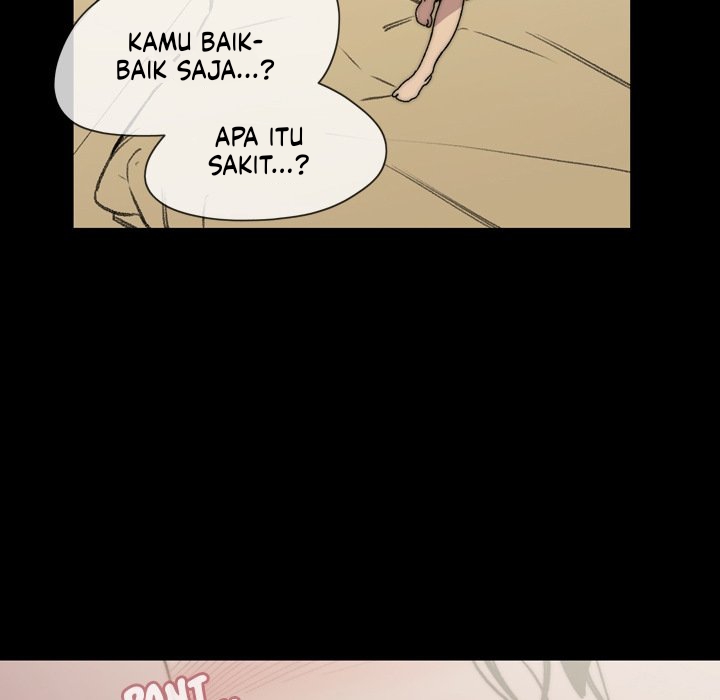 Say You Like it - Chapter 31 91