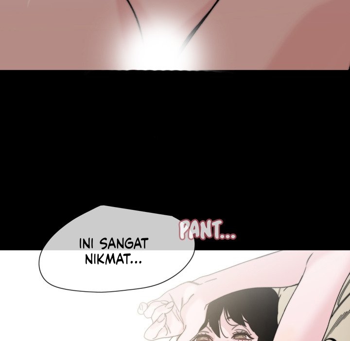 Say You Like it - Chapter 31 94