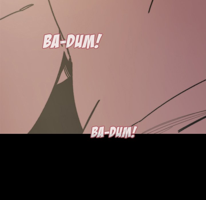 Say You Like it - Chapter 31 28