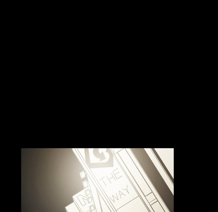 Say You Like it - Chapter 31 29