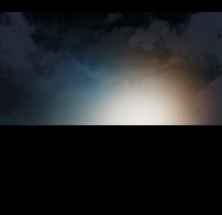 Say You Like it - Chapter 31 22