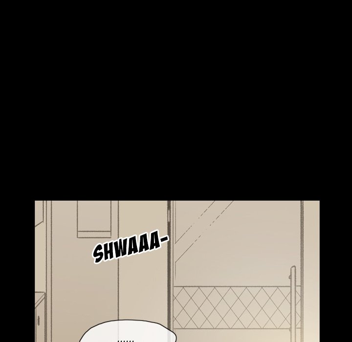 Say You Like it - Chapter 31 23