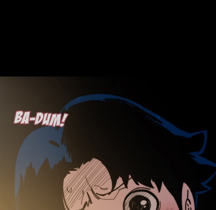 Say You Like it - Chapter 31 26