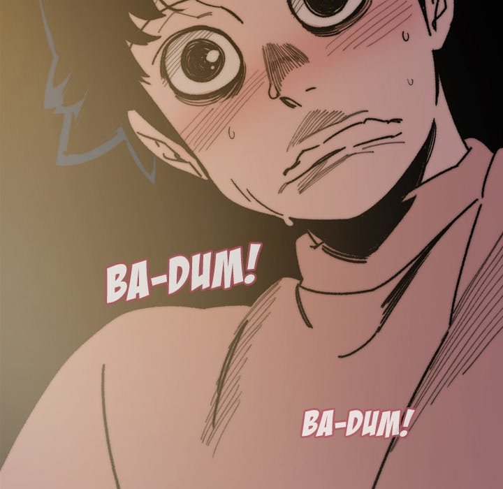 Say You Like it - Chapter 31 27