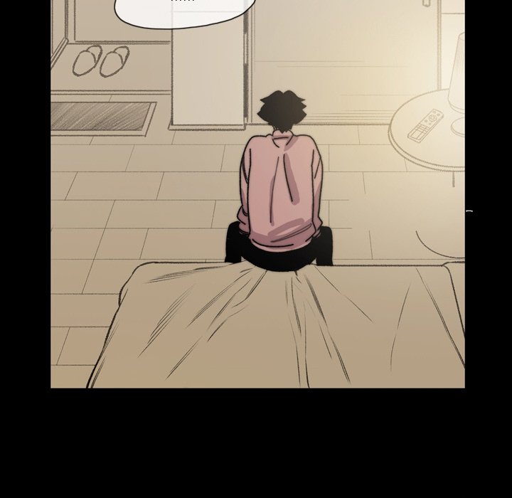 Say You Like it - Chapter 31 24