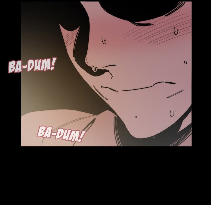 Say You Like it - Chapter 31 25