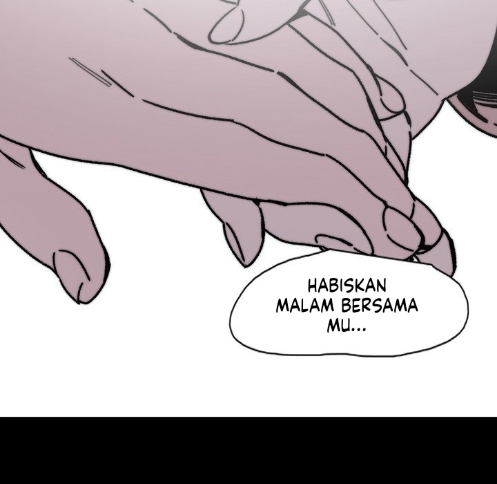 Say You Like it - Chapter 31 32
