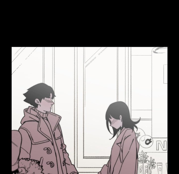 Say You Like it - Chapter 31 33