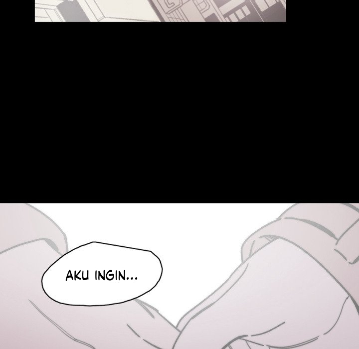 Say You Like it - Chapter 31 31