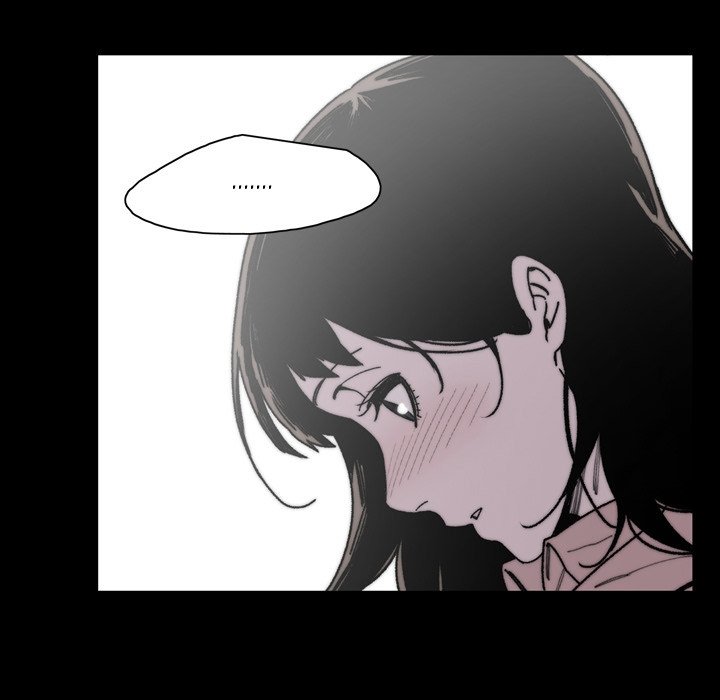 Say You Like it - Chapter 31 36