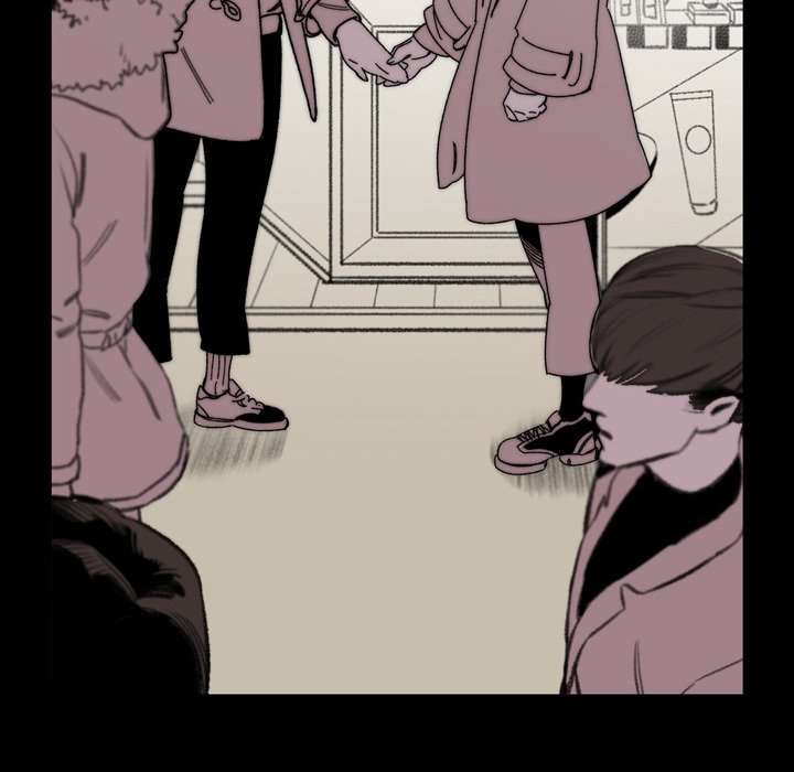 Say You Like it - Chapter 31 34