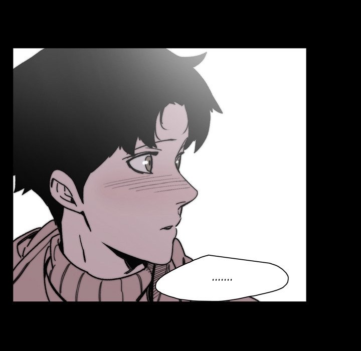 Say You Like it - Chapter 31 35
