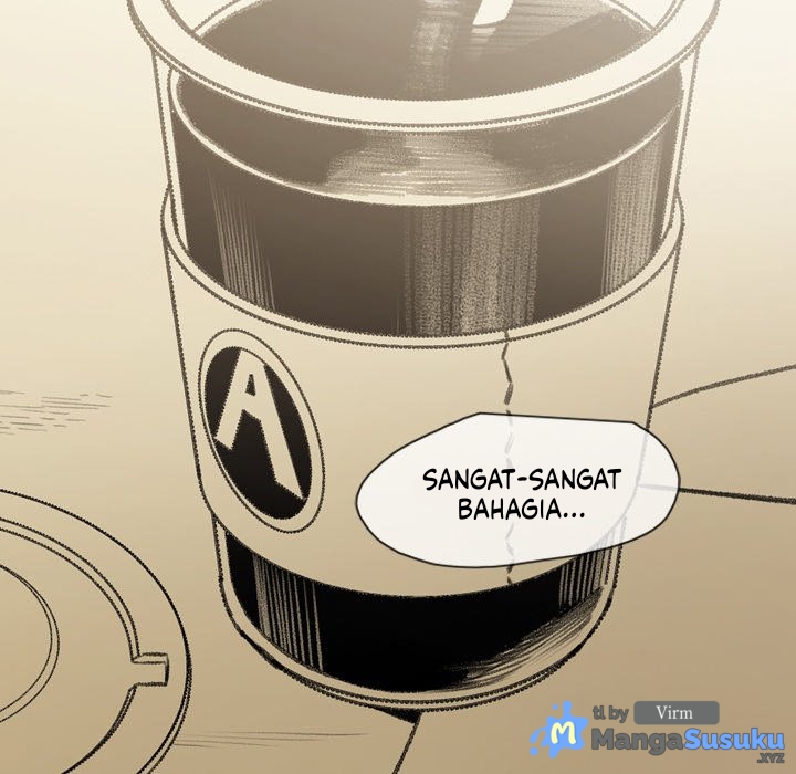 Say You Like it - Chapter 31 18