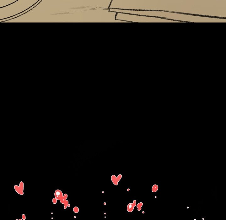Say You Like it - Chapter 31 19