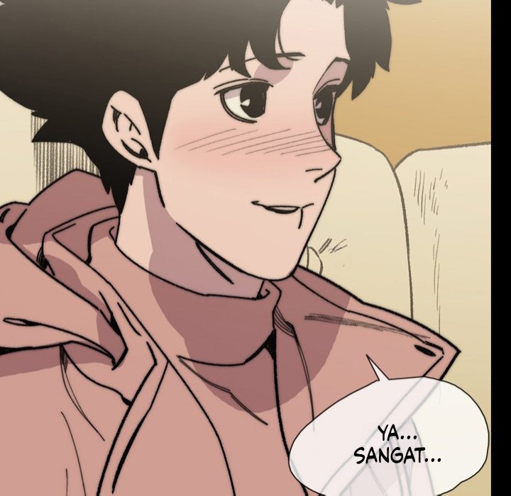 Say You Like it - Chapter 31 12