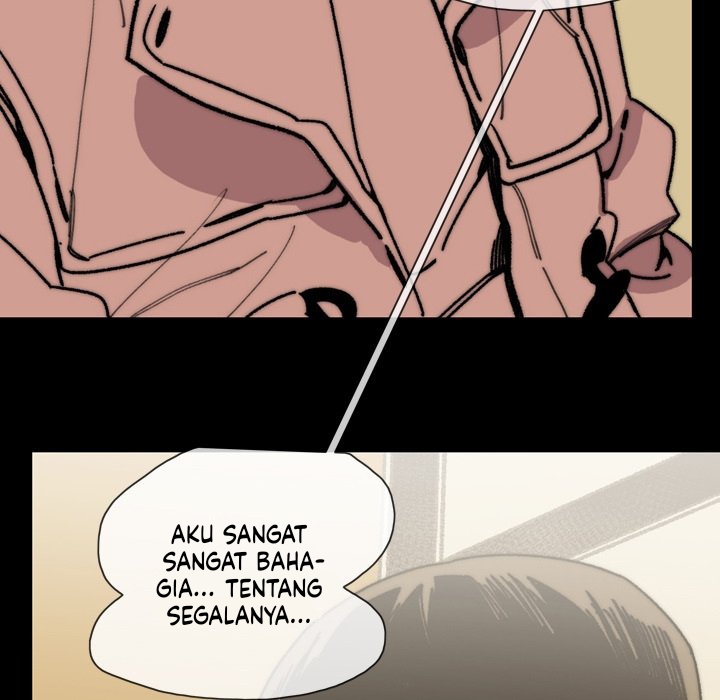 Say You Like it - Chapter 31 13