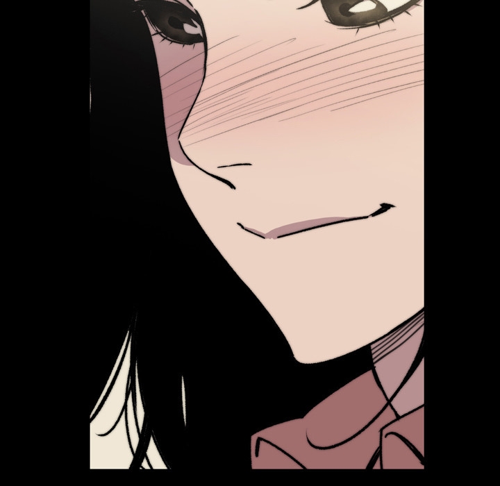 Say You Like it - Chapter 31 16