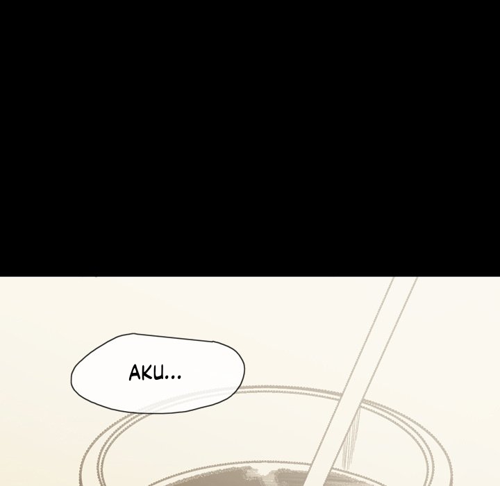 Say You Like it - Chapter 31 17