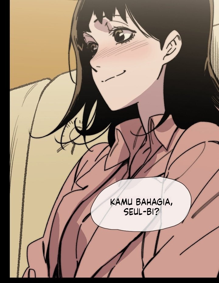 Say You Like it - Chapter 31 14