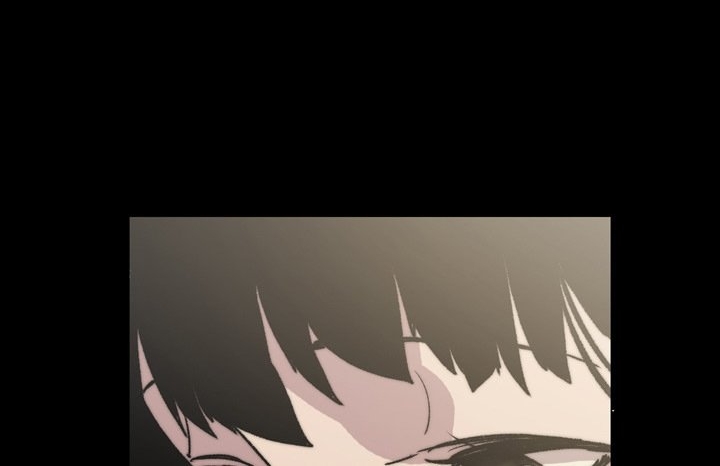 Say You Like it - Chapter 31 15