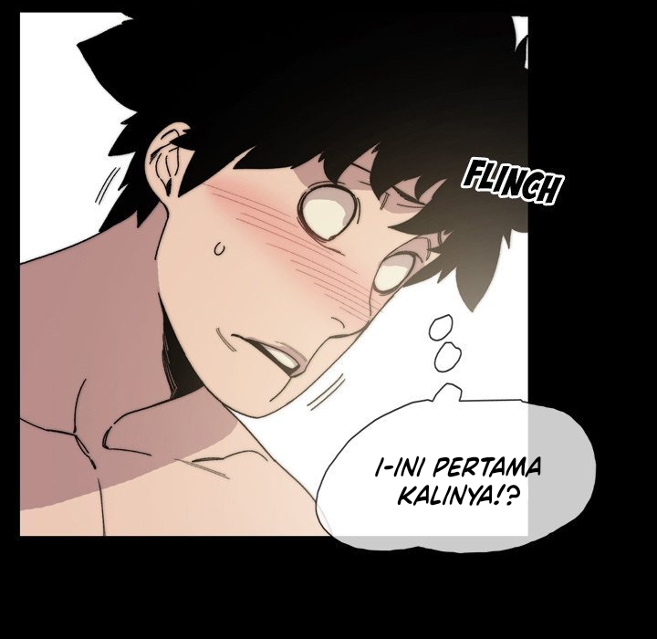 Say You Like it - Chapter 31 68