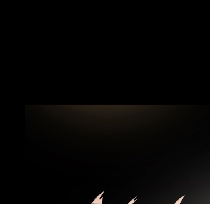 Say You Like it - Chapter 31 69