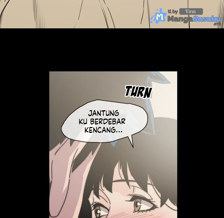 Say You Like it - Chapter 31 62