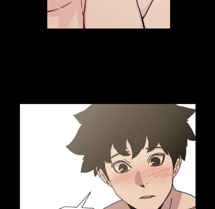 Say You Like it - Chapter 31 64